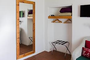 Elianthe Boutique Guesthouse