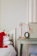 Elianthe Boutique Guesthouse