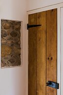 Elianthe Boutique Guesthouse