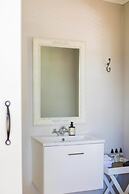 Elianthe Boutique Guesthouse