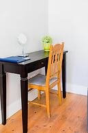 Elianthe Boutique Guesthouse