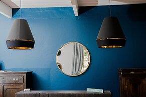 Elianthe Boutique Guesthouse