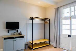 Elianthe Boutique Guesthouse