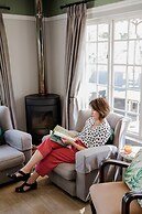 Elianthe Boutique Guesthouse