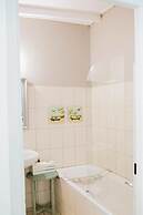 Elianthe Boutique Guesthouse