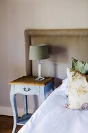 Elianthe Boutique Guesthouse