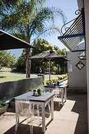 Elianthe Boutique Guesthouse