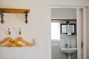 Elianthe Boutique Guesthouse