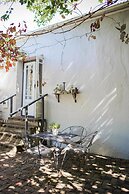 Elianthe Boutique Guesthouse