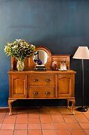 Elianthe Boutique Guesthouse