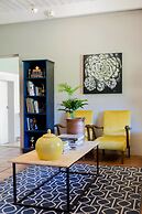 Elianthe Boutique Guesthouse