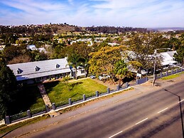 Elianthe Boutique Guesthouse