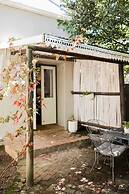 Elianthe Boutique Guesthouse