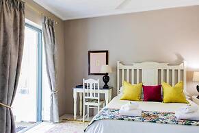 Elianthe Boutique Guesthouse