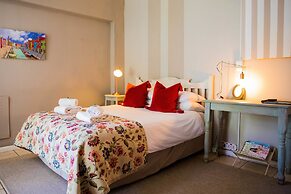 Elianthe Boutique Guesthouse