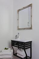 Elianthe Boutique Guesthouse