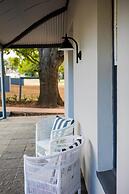 Elianthe Boutique Guesthouse