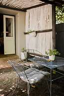 Elianthe Boutique Guesthouse