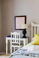 Elianthe Boutique Guesthouse