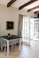 Elianthe Boutique Guesthouse