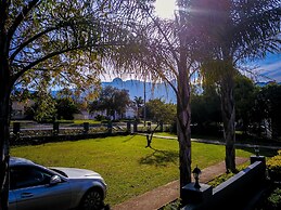 Elianthe Boutique Guesthouse