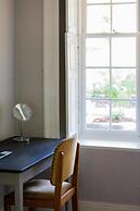 Elianthe Boutique Guesthouse