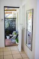 Elianthe Boutique Guesthouse