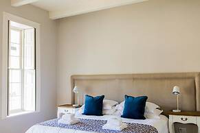 Elianthe Boutique Guesthouse