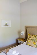 Elianthe Boutique Guesthouse