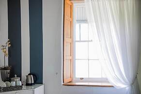 Elianthe Boutique Guesthouse