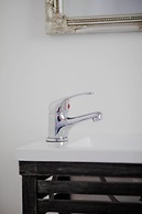 Elianthe Boutique Guesthouse