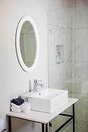 Elianthe Boutique Guesthouse