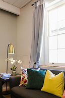 Elianthe Boutique Guesthouse