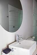 Elianthe Boutique Guesthouse