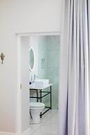 Elianthe Boutique Guesthouse