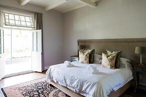 Elianthe Boutique Guesthouse