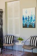 Elianthe Boutique Guesthouse