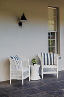 Elianthe Boutique Guesthouse