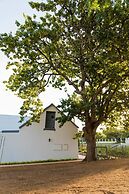 Elianthe Boutique Guesthouse