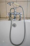 Elianthe Boutique Guesthouse