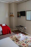 Elianthe Boutique Guesthouse