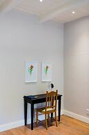 Elianthe Boutique Guesthouse