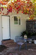 Elianthe Boutique Guesthouse