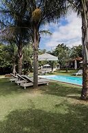 Elianthe Boutique Guesthouse