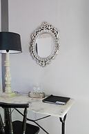 Elianthe Boutique Guesthouse