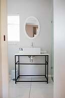 Elianthe Boutique Guesthouse