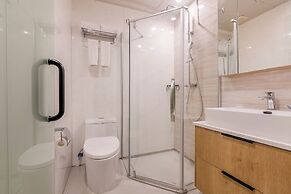 Guangzhou Nuomo International Hotel