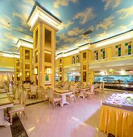 Guangzhou Nuomo International Hotel