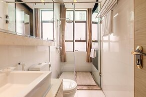 Guangzhou Nuomo International Hotel