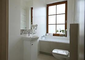 Absyntapart -  Stare Miasto